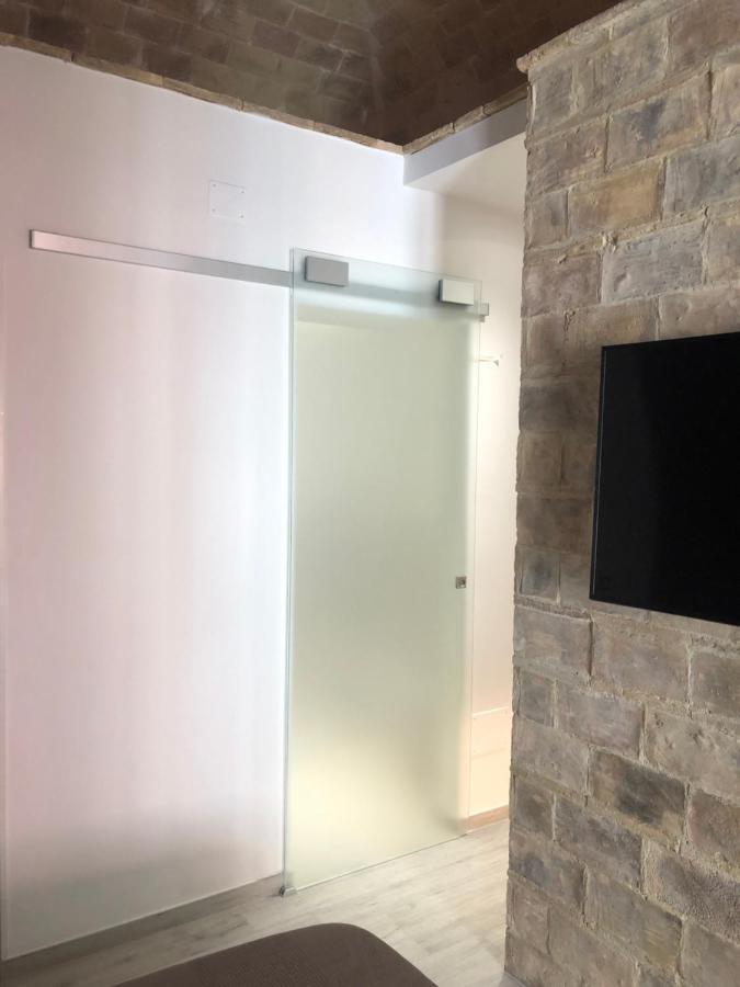 B & B Via Cavour Термоли Екстериор снимка