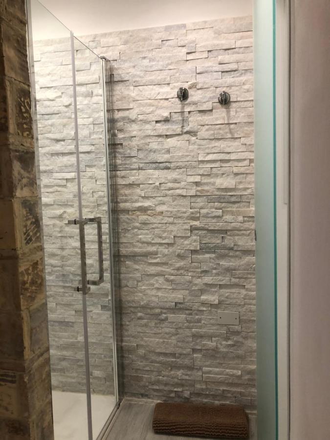 B & B Via Cavour Термоли Екстериор снимка