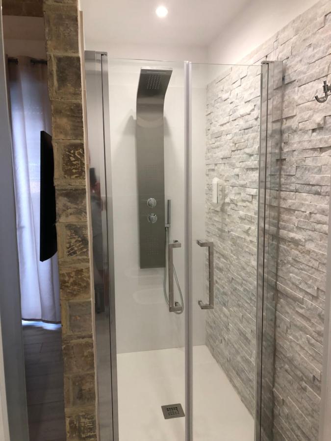 B & B Via Cavour Термоли Екстериор снимка